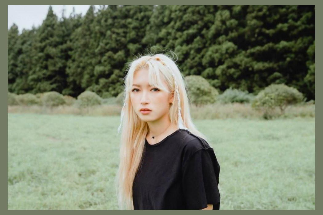 Grass (그래쓰)